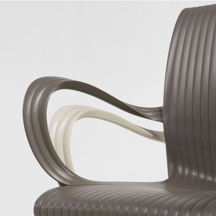 Venditore Nardi Chair Dama Shop Forma Design | Chairs