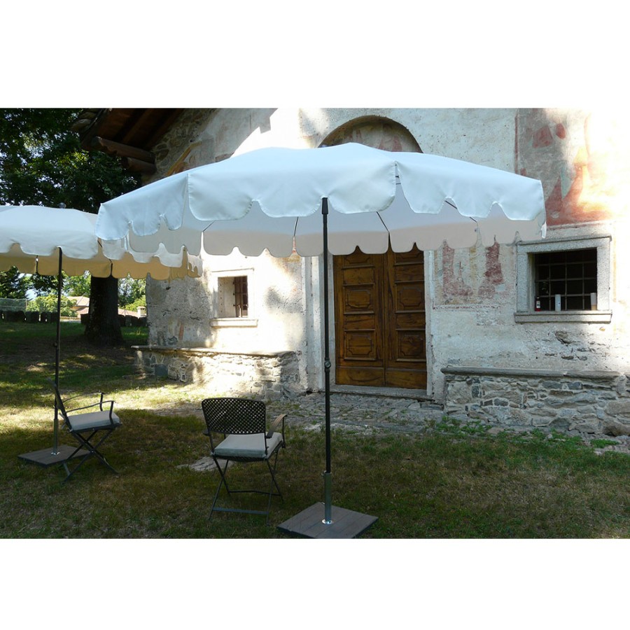 Venditore Maffei Sun Shade Allegro Shop Forma Design | Sunshades