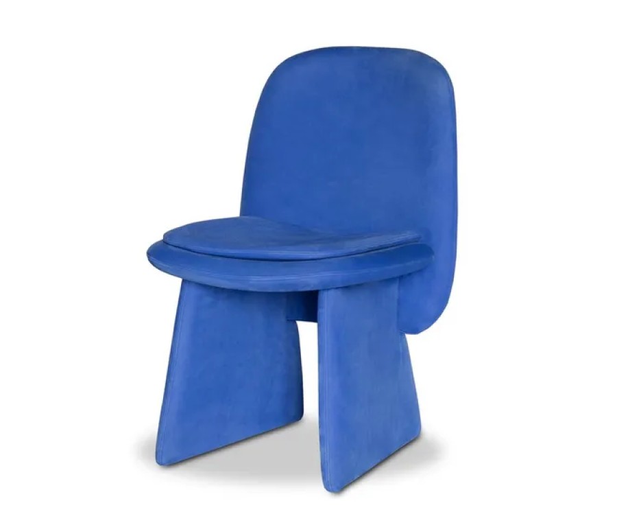 Venditore Baxter Chair Jodie Shop Forma Design | Seats