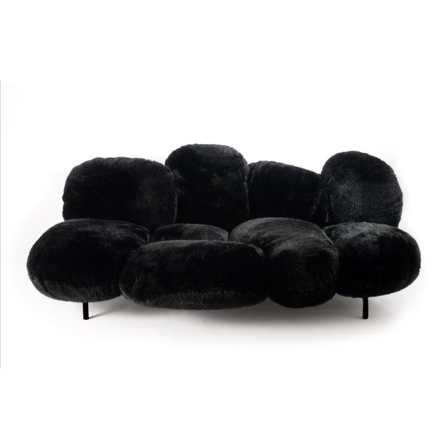 Venditore Edra Sofa Cipria Shop Forma Design | Sofas