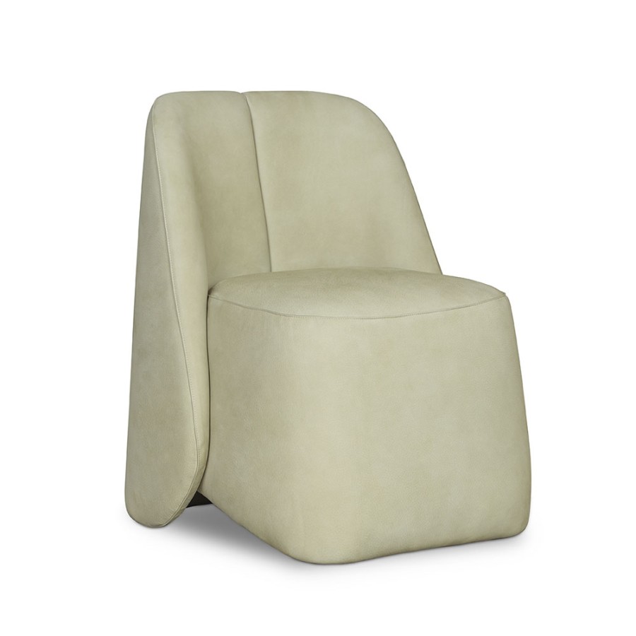 Venditore Baxter Armchair Keren Shop Forma Design | Armchairs