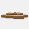 Venditore Mdf Italia Sofa Cosy Island Shop Forma Design | Sofas