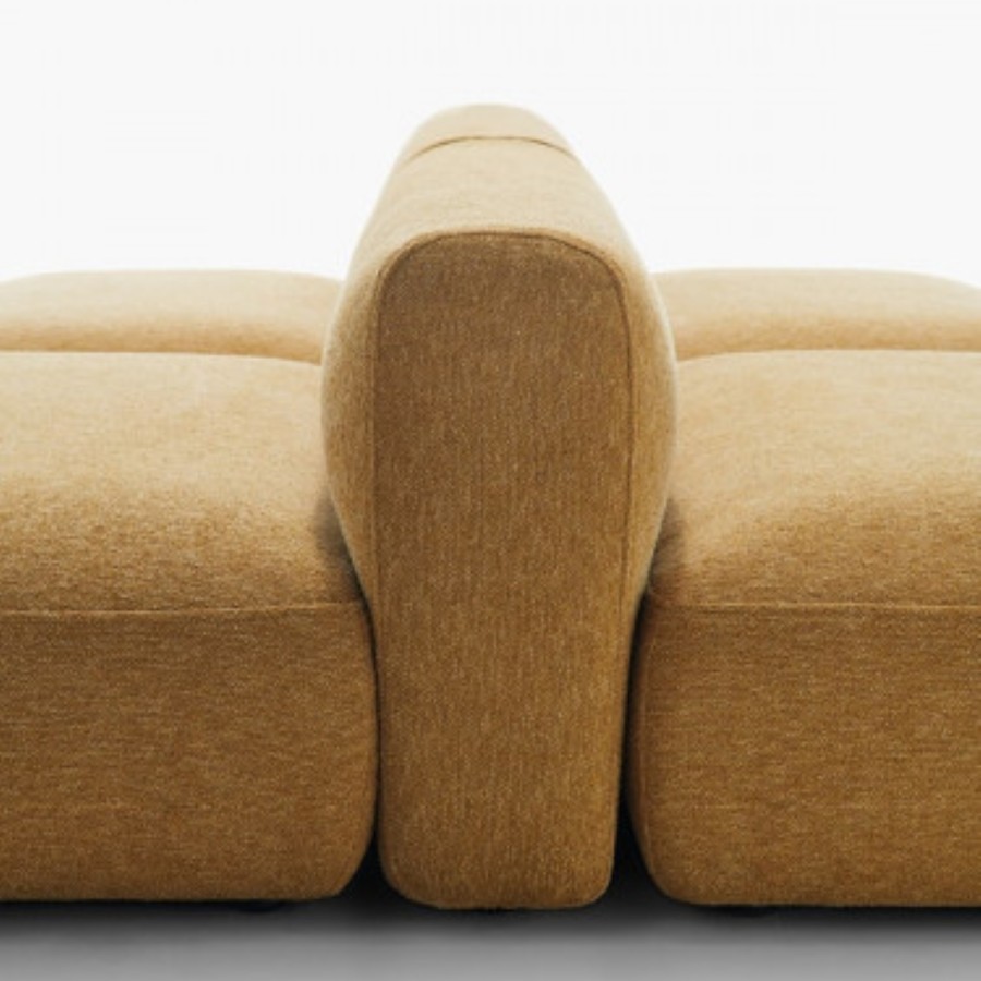 Venditore Mdf Italia Sofa Cosy Island Shop Forma Design | Sofas