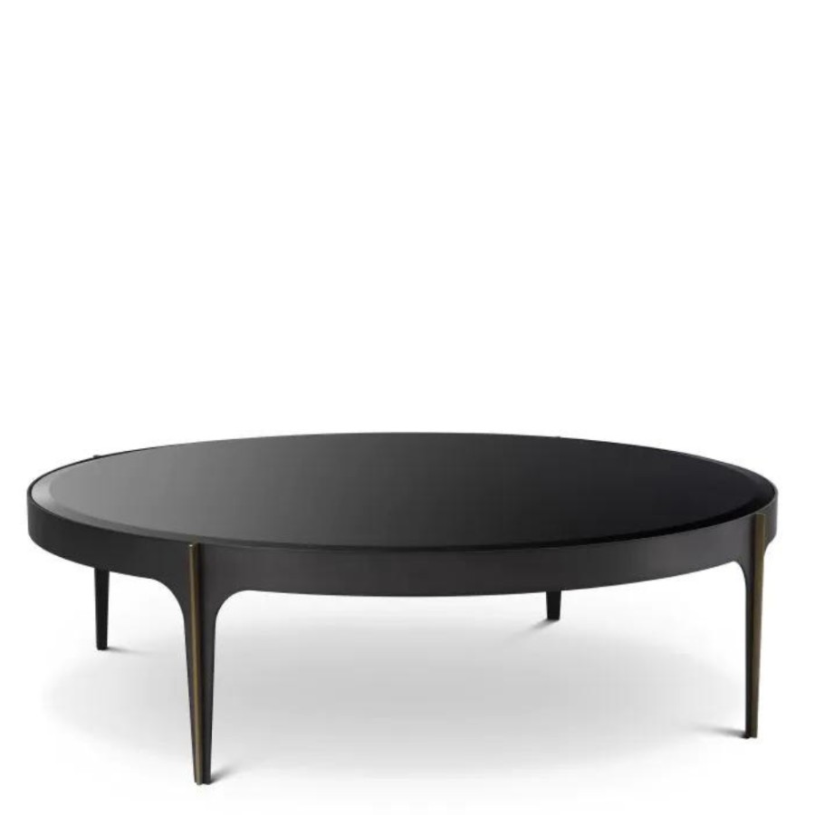 Venditore Eichholtz Coffee Table Artemisal Shop Forma Design | Coffee Tables