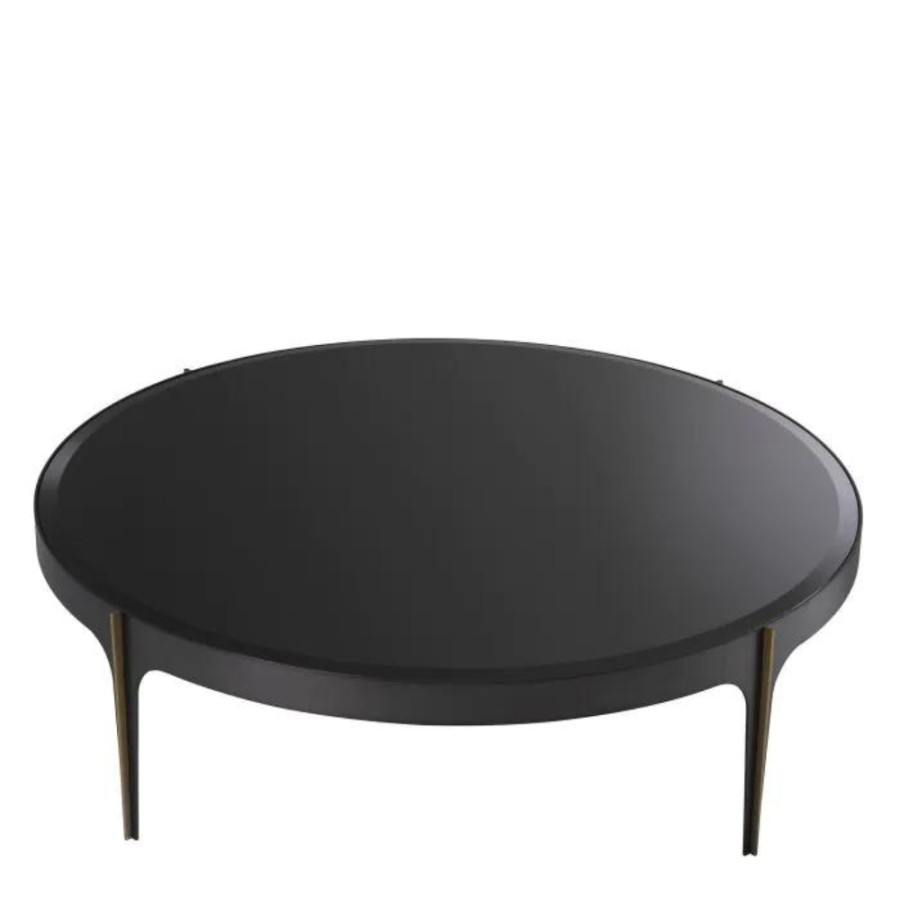 Venditore Eichholtz Coffee Table Artemisal Shop Forma Design | Coffee Tables