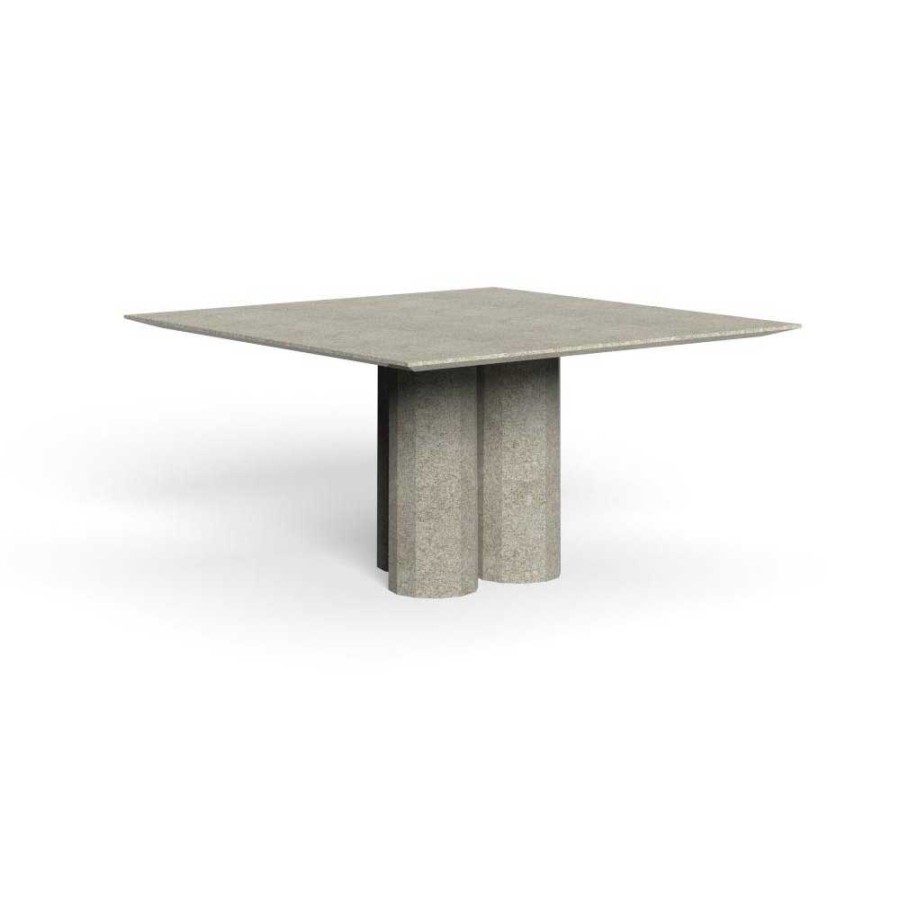 Venditore Talenti Table Salinas Shop Forma Design | Tables