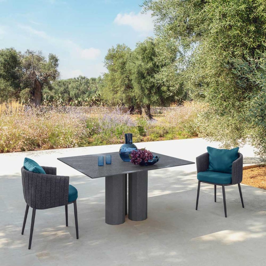 Venditore Talenti Table Salinas Shop Forma Design | Tables