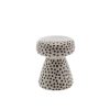 Venditore Gervasoni Small Table Inout Shop Forma Design | Bedside Tables