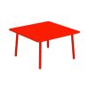 Venditore Emu Small Table Darwin Shop Forma Design | Coffee Tables