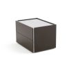 Venditore Pianca Bedside Table Atlante Shop Forma Design | Bedside Tables