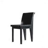 Venditore 101 Copenhagen Chair Brutus Slim Shop Forma Design | Seats