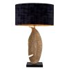 Venditore Eichholtz Table Lamp Foglia Shop Forma Design | Lights