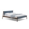 Venditore Bolzan Bed Jack Shop Forma Design | Beds