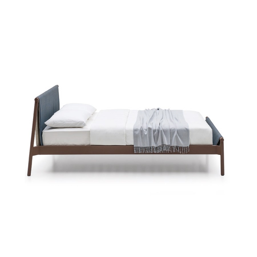 Venditore Bolzan Bed Jack Shop Forma Design | Beds