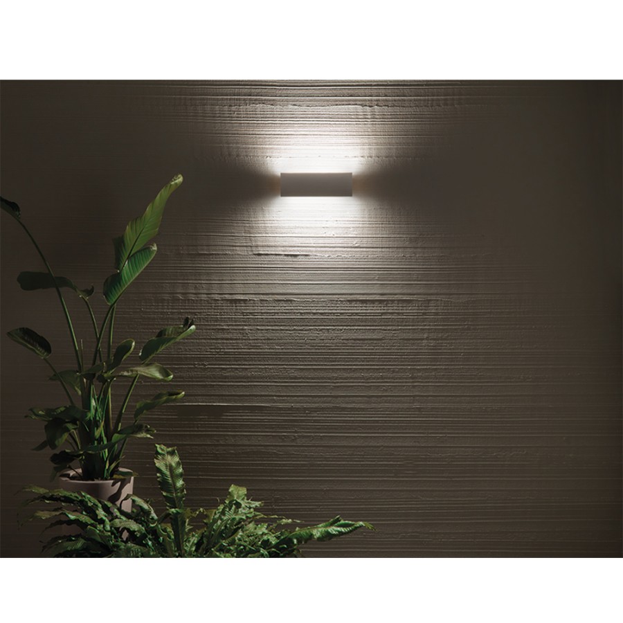 Venditore L&L Wall Lamp For Outdoor Berica Out 2.1 Shop Forma Design | Lights