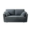 Venditore Sofa Spring Shop Forma Design | Sofas