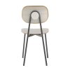 Venditore Pointhouse Chair Tata Young Wood Shop Forma Design | Chairs