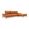 Venditore Calligaris Sofa Landa Shop Forma Design | Sofas