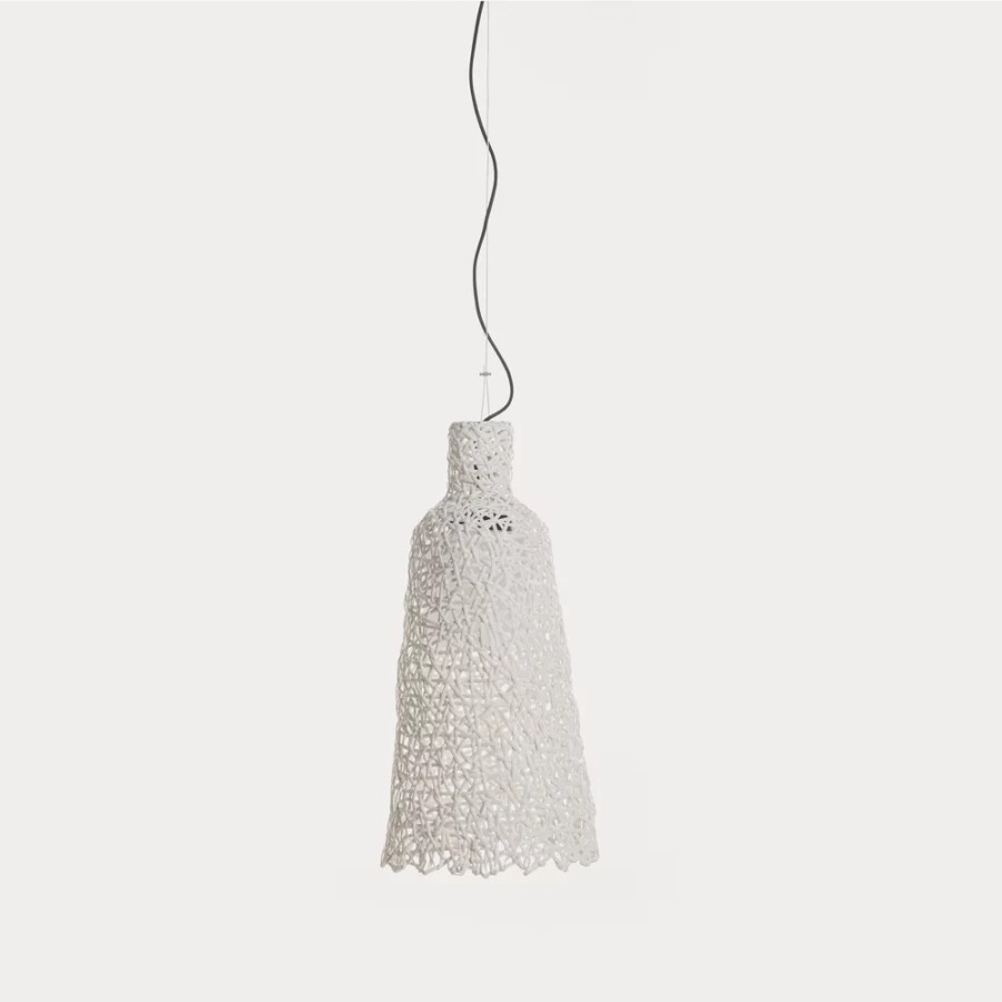 Venditore Gervasoni Suspension Lamp Random Shop Forma Design | Lights