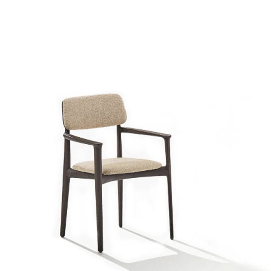 Venditore Poliform Chair Curve Shop Forma Design | Seats