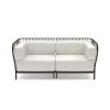 Venditore Emu 2 Seater Sofa Cannole Shop Forma Design | Sofas And Armchairs