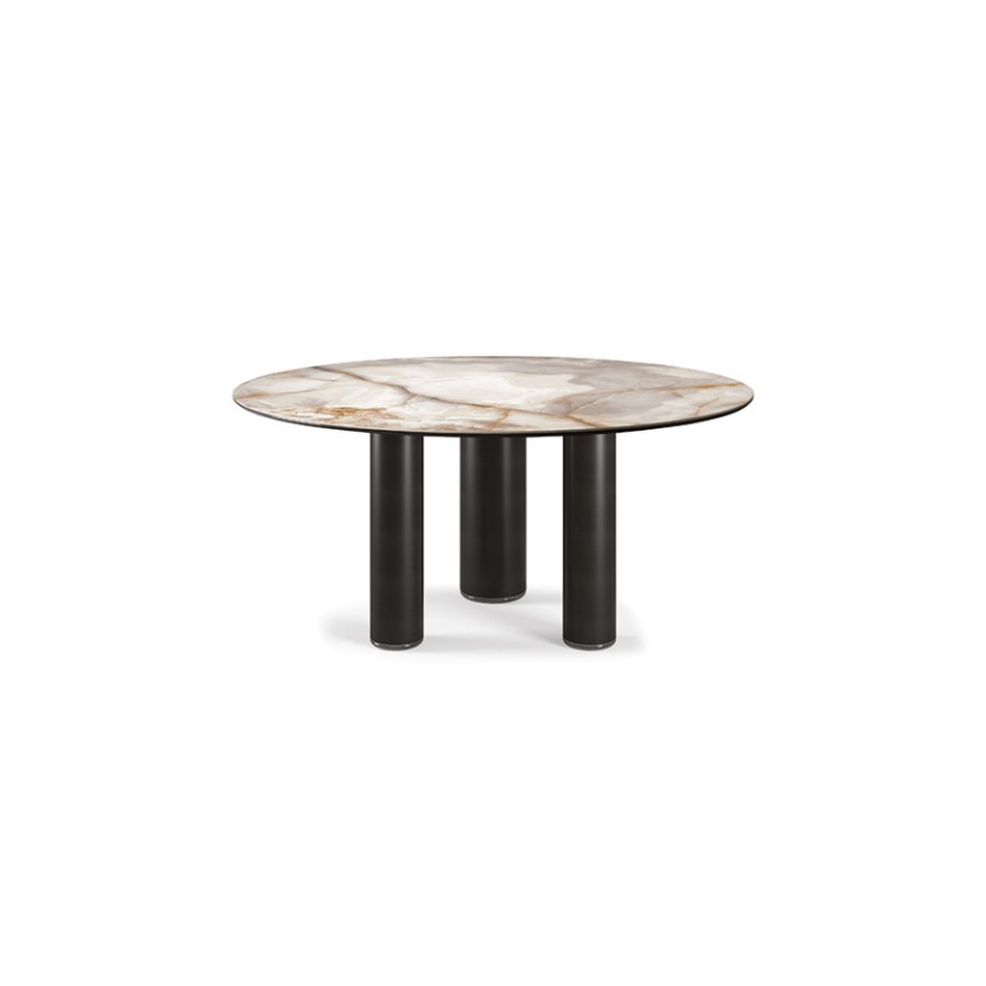 Venditore Cattelan Tables Roll Ceramic Shop Forma Design | Tables