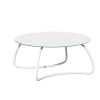 Venditore Nardi Table Loto Dinner O170 Shop Forma Design | Tables