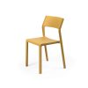 Venditore Nardi Chair Trill Bistrot Shop Forma Design | Chairs