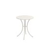 Venditore Emu Tavolo Rotondo Pigalle D60 Shop Forma Design | Tables