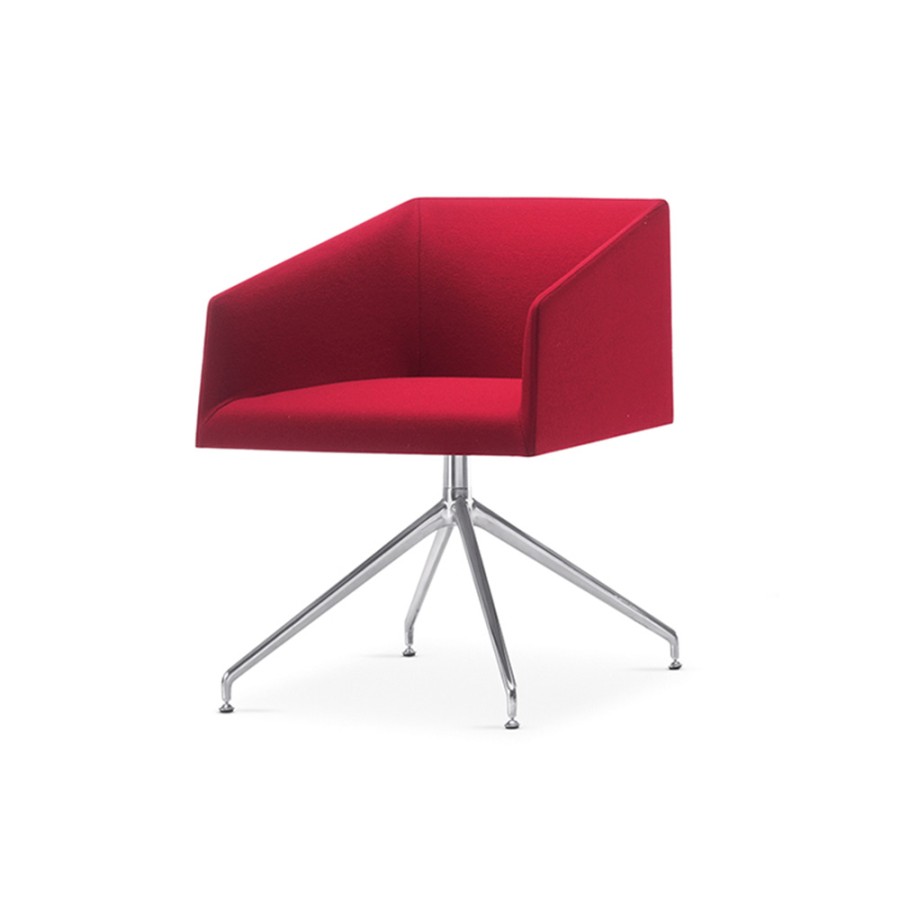 Venditore Arper Armchair Saari Shop Forma Design | Armchairs