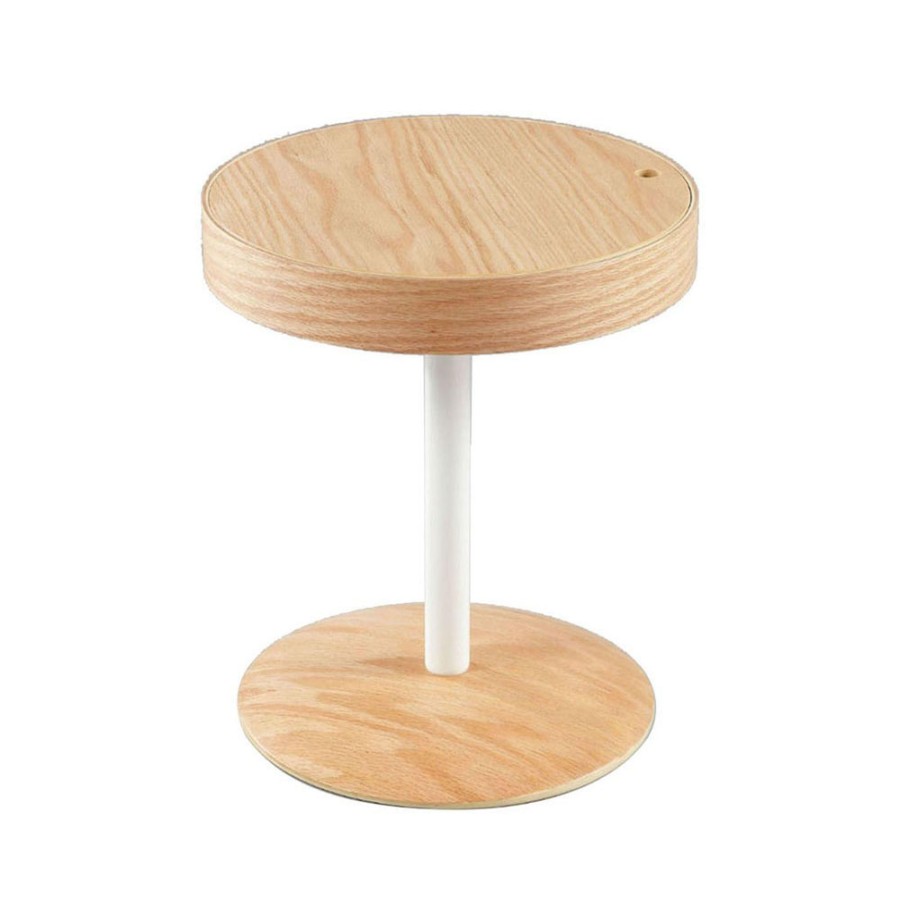 Venditore Coffee Table Secret Shop Forma Design | Tables