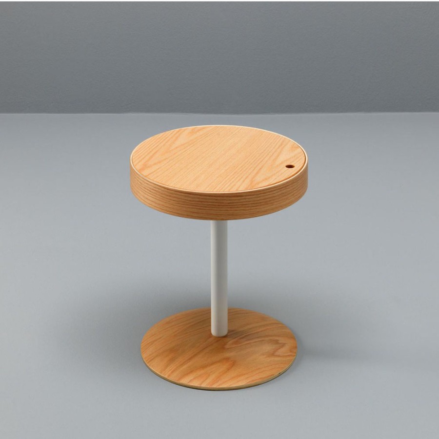 Venditore Coffee Table Secret Shop Forma Design | Tables