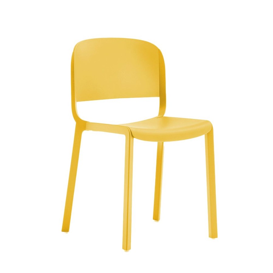 Venditore Pedrali Chair Dome 260 Shop Forma Design | Chairs