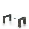 Venditore Coffee Table Millerighe Shop Forma Design | Tables