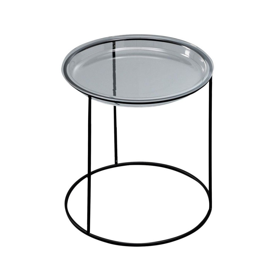 Venditore Coffee Table Orion Shop Forma Design | Tables