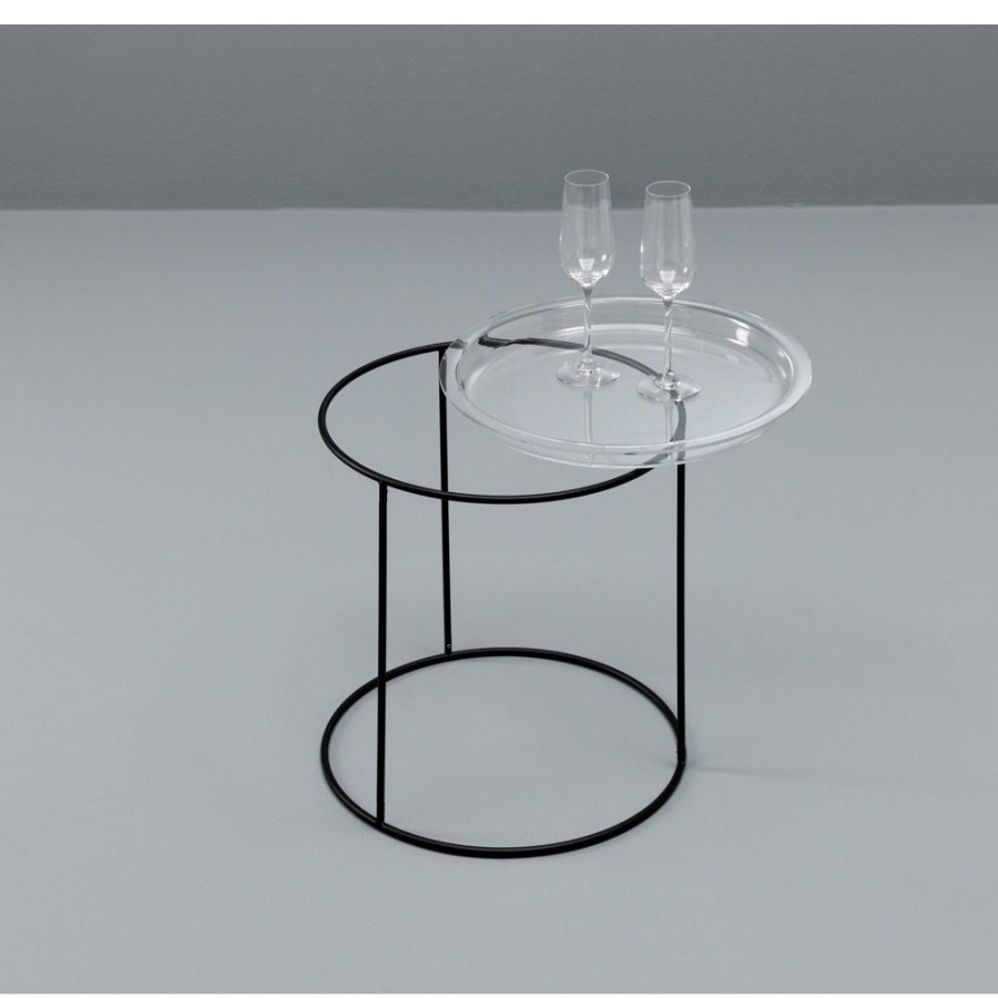 Venditore Coffee Table Orion Shop Forma Design | Tables