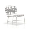 Venditore Gervasoni Lounge Chair Inout Shop Forma Design | Chairs