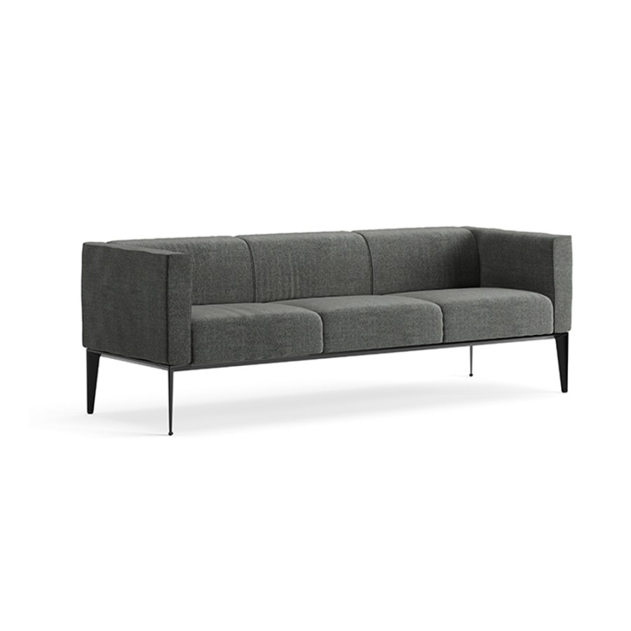 Venditore Arper Sofa Sean Shop Forma Design | Sofas