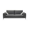 Venditore Sofa Peppy Special Shop Forma Design | Sofas