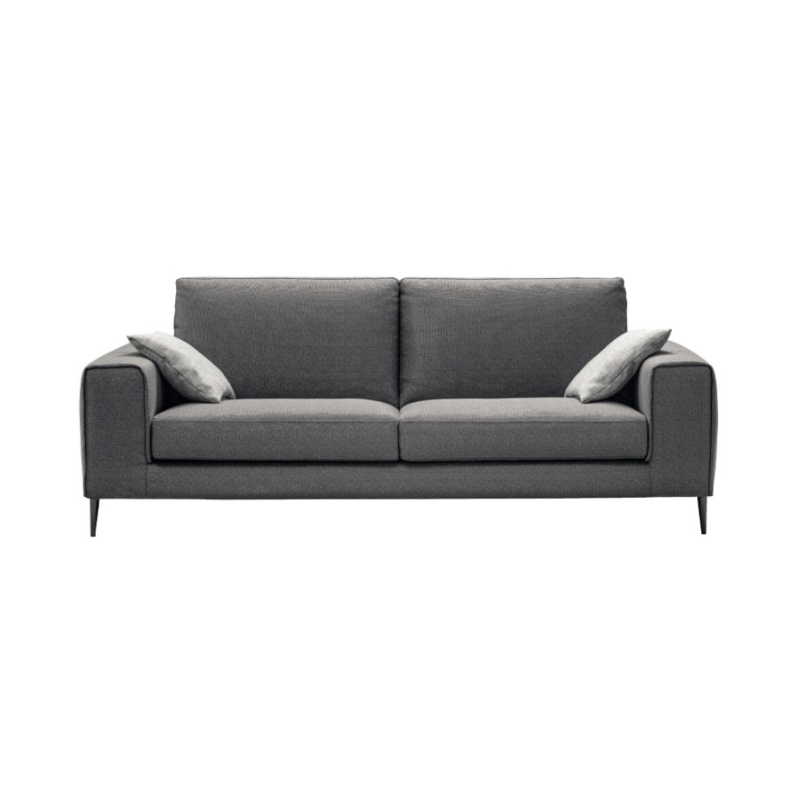 Venditore Sofa Peppy Special Shop Forma Design | Sofas