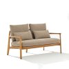 Venditore Poliform Magnolia Sofa Shop Forma Design | Sofas