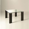 Venditore Coffee Table Slash Shop Forma Design | Tables