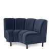 Venditore Eichholtz Sofa Hillman Shop Forma Design | Sofas