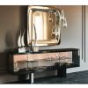 Venditore Cattelan Sideboard Boutiques Shop Forma Design | Console And Sideboards