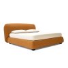 Venditore Calligaris Bed Noa Shop Forma Design | Beds