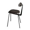 Venditore Extendo Chair 05/ Viking Shop Forma Design | Seats