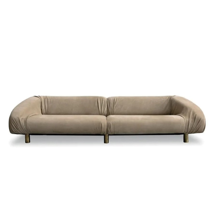 Venditore Baxter Sofa Fold Shop Forma Design | Sofas