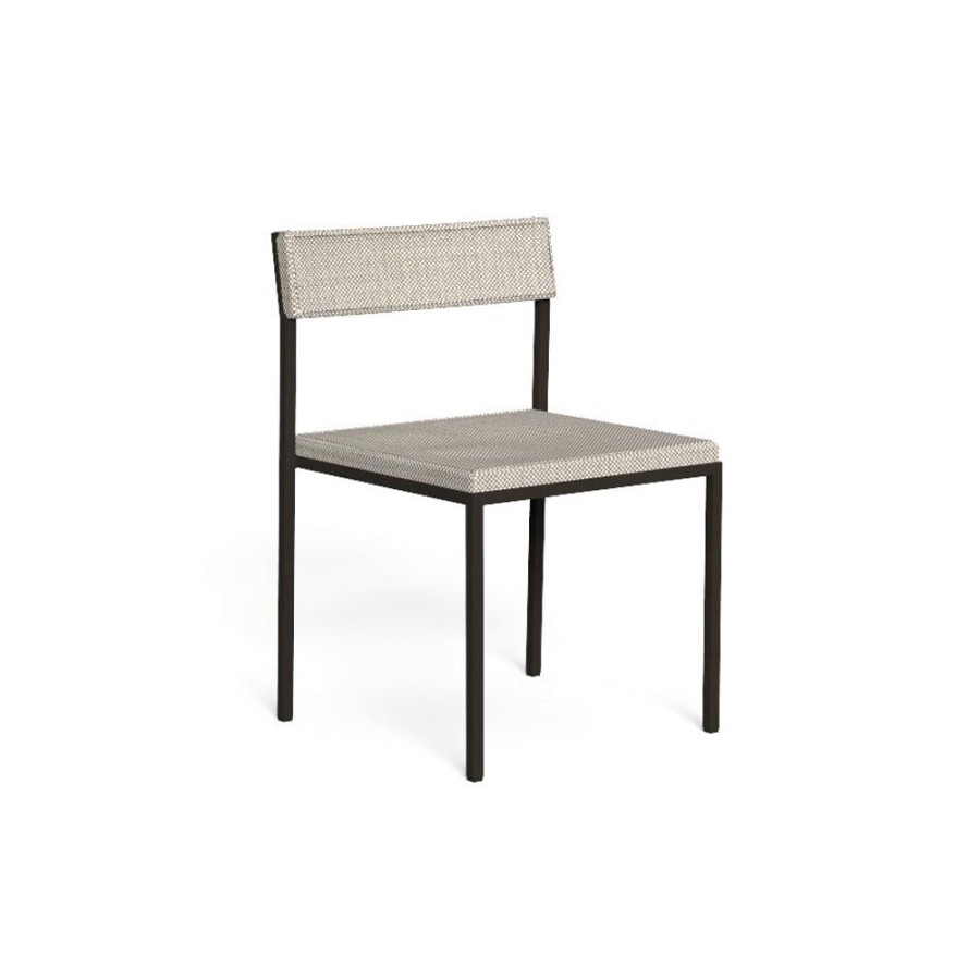 Venditore Talenti Chair Casilda Shop Forma Design | Chairs