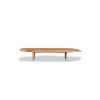 Venditore Baxter Coffee Table Nairobi Shop Forma Design | Coffee Tables