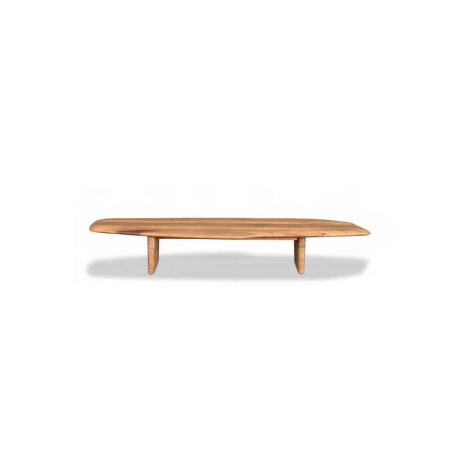 Venditore Baxter Coffee Table Nairobi Shop Forma Design | Coffee Tables